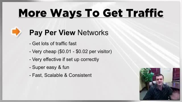 CLICKBANK Affiliate Marketing | A Step By Step How To Make Money смотреть онлайн