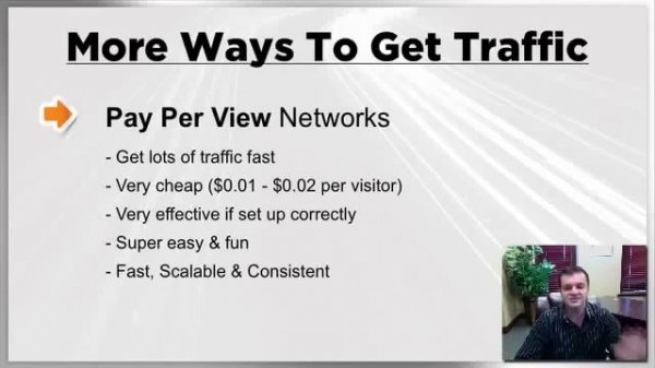 CLICKBANK Affiliate Marketing | A Step By Step How To Make Money