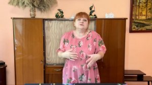 ЧТОБЫ СКАТЕРТЬ НЕ СКОЛЬЗИЛА ПО СТОЛУ Я...ИСПОЛЬЗОВАЛА ОБЫЧНЫЙ КАРТОН