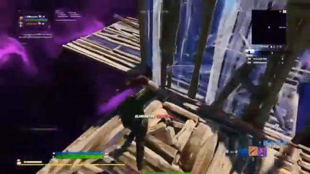 91 смотреть онлайн