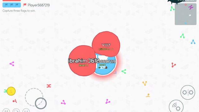 можно так сказать обзор mitos.is смотреть онлайн