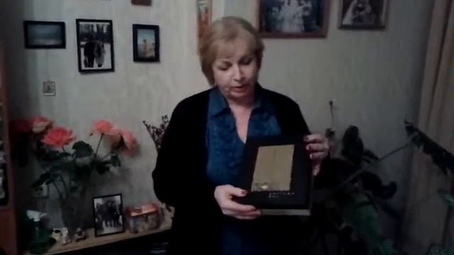 Подарки от компании LR по акции "Горячий январь" смотреть онлайн