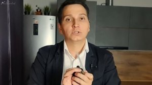 Initio Oud For Greatness с randewoo