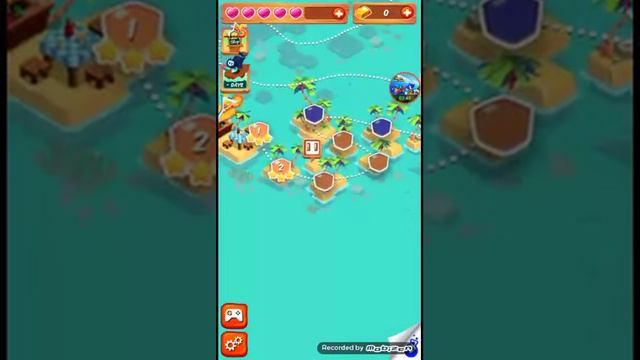 Игра. Фрукты смотреть онлайн