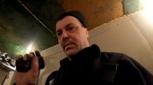 снегоход стелс викинг 800 , ремонт