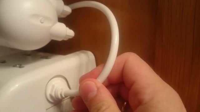 ОНЛАЙН ТРЕЙД.РУ Фильтр для воды под мойку Гейзер Нанотек компл. очистки с наномембраной (бак 12л) смотреть онлайн