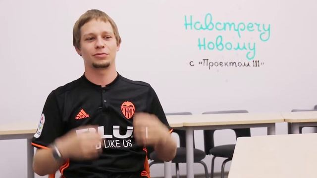 Толстовка Kulonga Heavy смотреть онлайн