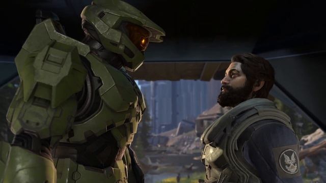 Во что поиграть? Лучшие Игры Для Мощных ПК смотреть онлайн