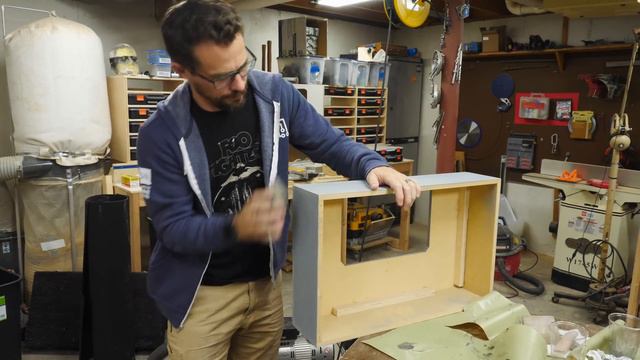 How to make a Transformers Bluetooth BoomBox | I Like To Make Stuff смотреть онлайн