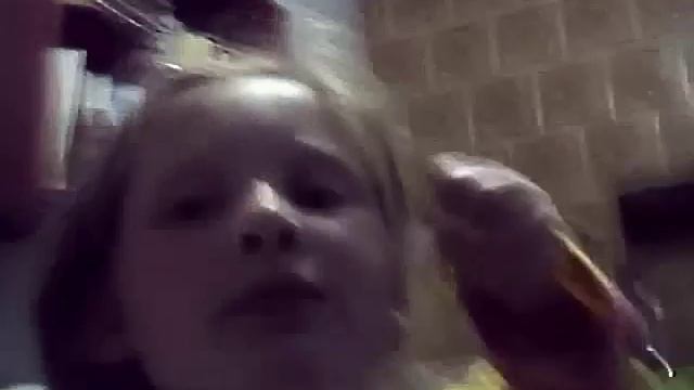 Замечательные эффекты! Смотреть всем! смотреть онлайн