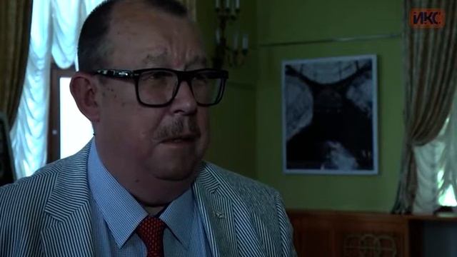 В Севастополе наградили лучших медицинских работников города смотреть онлайн