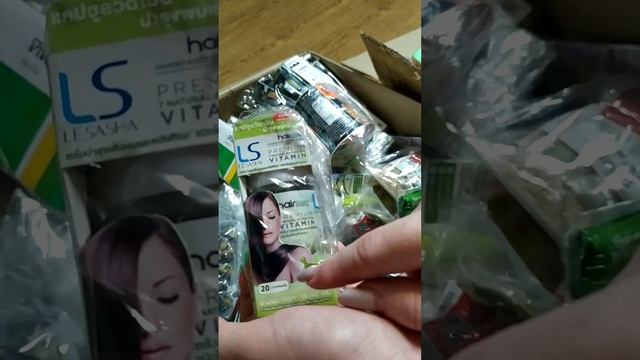 сп 1 Тайланд