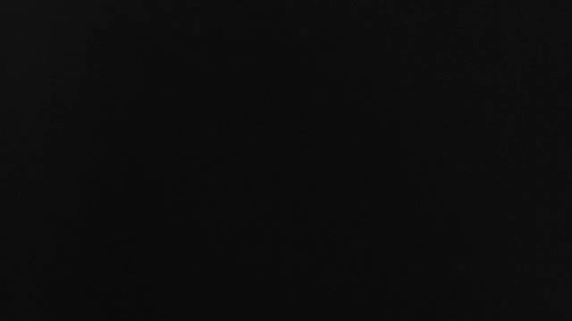 Опять разрушения каменный кирпич! смотреть онлайн