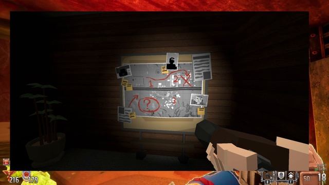 Лор GoreBox и Теории смотреть онлайн