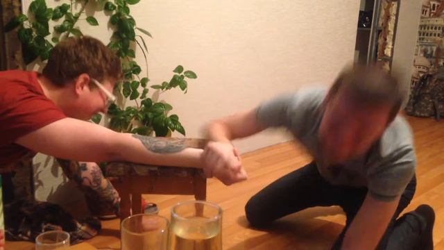 Легенды рестлинга смотреть онлайн