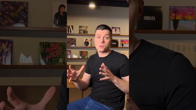 ? Как Создать Интернет-Магазин в Телеграме и Продавать? Каталог Товаров без Разработки смотреть онлайн