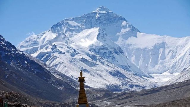 Евразия Рельеф Урок 1 смотреть онлайн