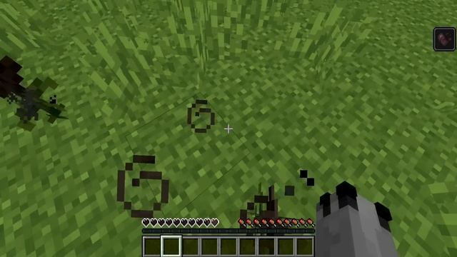 Snapshot 18w43a EL MEJOR RESUMEN, Minecraft 1.14 Loom, Beast ,Pillagers, Crossbow, Bloques nuevos смотреть онлайн
