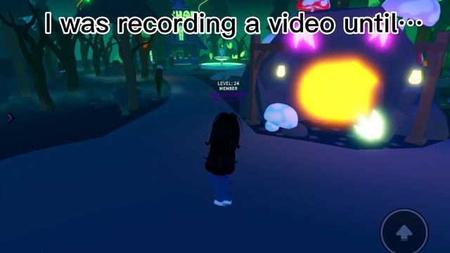 Getting sturdy 2x the speed (help I am crying right now 😭) bloopers смотреть онлайн