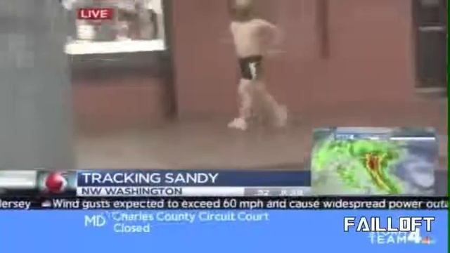 Рыбы РЖУТ вОТКРЫТУЮ смотреть онлайн