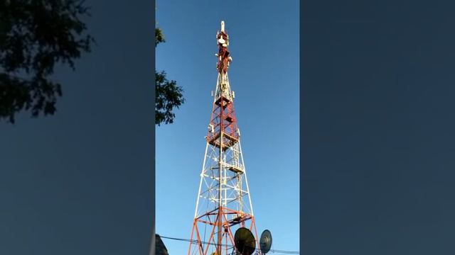 Городок Пестово смотреть онлайн