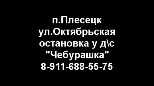 Автозапчасти для иномарок Плесецк смотреть онлайн