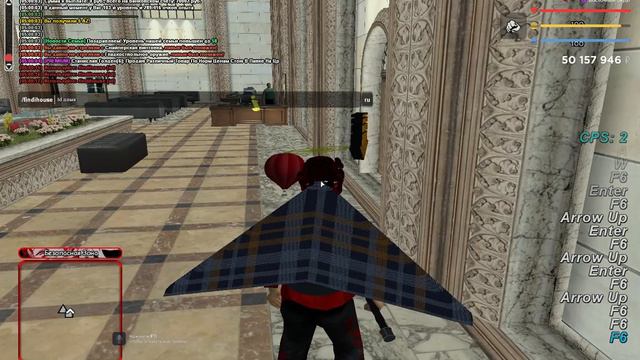 ночная ловля. не зря всю ночь не спал) +800 смотреть онлайн