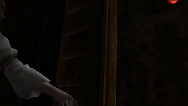 Проклятие Изиды - Curse: The Eye of Isis - прохождение - часть 4 - Корабль смотреть онлайн