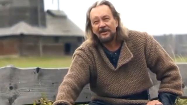 122115 КиМ Сундаков 4 смотреть онлайн