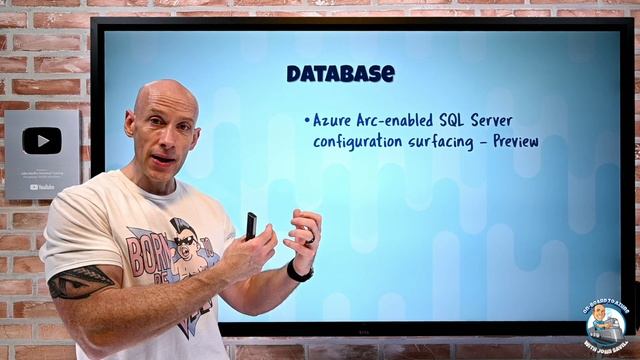 Azure Infrastructure Weekly Update - 20th January 2023 смотреть онлайн