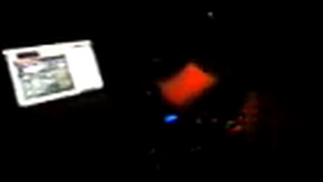 Remute LIVE @ Sass, Vienna 12.06.2009 Part 2 смотреть онлайн