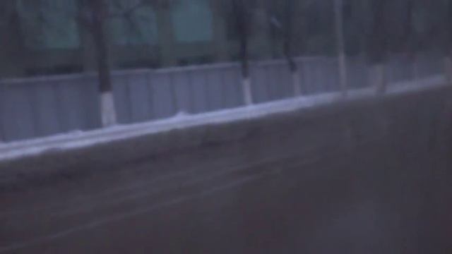 Наро-Фоминск, маршрутка 7 смотреть онлайн