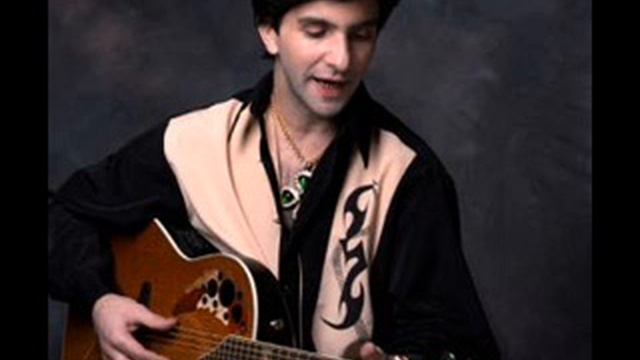 кабриолет_кабриолет смотреть онлайн