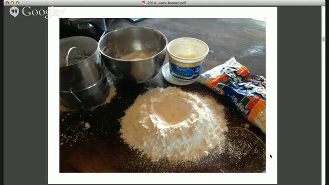 Akiko White, Cakelustrator and friends on Painting, Sculpting and Storytelling with Cake смотреть онлайн