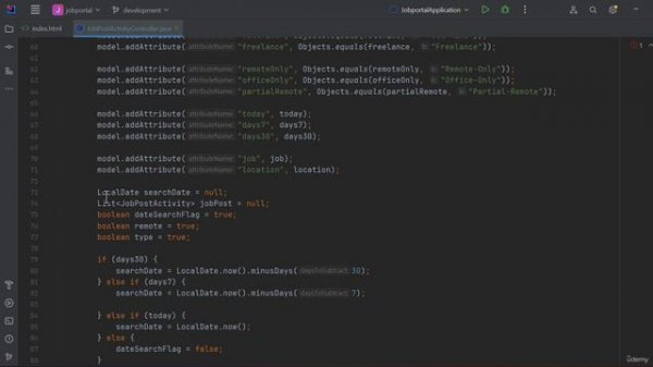 1. Global Search  (12. Global Search)