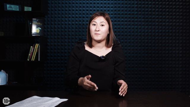 Как вернуть переплаченный ЕНВД смотреть онлайн