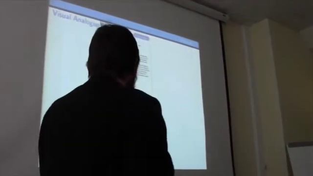 ТЕОРИЯ ПРИНЯТИЯ РЕШЕНИЙ смотреть онлайн