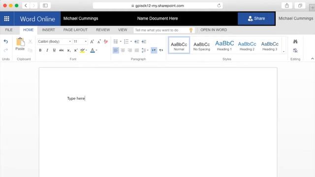 office 365 and one drive hd 720p macbook air смотреть онлайн