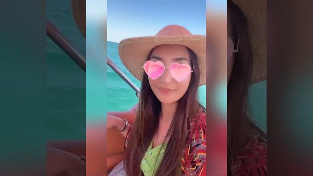 Abuka (AbuAri) Абука (Алаколь) Alakol’ 2021 смотреть онлайн