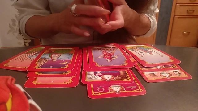 Весы ♎ Июнь онлайн расклад Таро ?: #весы #таро #прогноз #июнь #libra #taro #horoscope #june #гадани смотреть онлайн