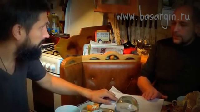 ИДТИ ВНОВЬ: ЭКО ПОСЕЛЕНИЯ смотреть онлайн