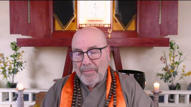 BDK - Lotus Sutra - part 37 смотреть онлайн