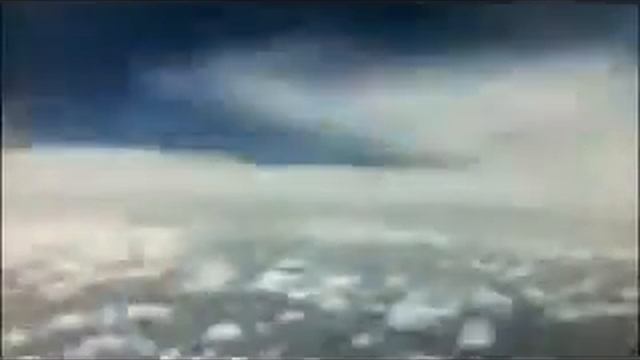 Дорога смотреть онлайн