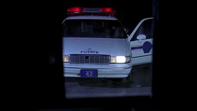 Невеста Чаки Bride of Chucky смотреть онлайн