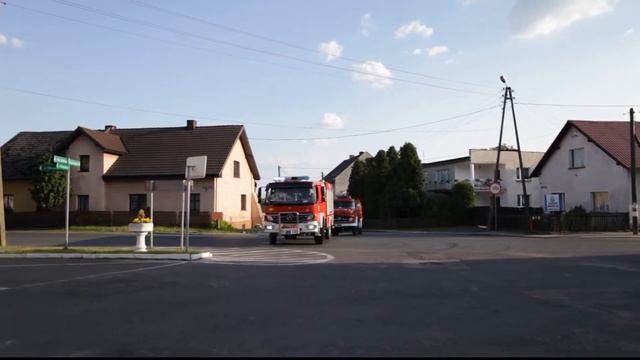 Mercedes Atego 1429 oraz Mercedes Benz - cz.1 смотреть онлайн