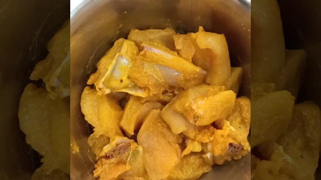 How To Store Raw Chicken In Refrigerator!!!? смотреть онлайн