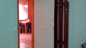 домик 50а, пансионат Канака, курорт в Крыму