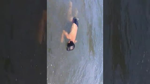Как то так мы проводим свое свободное время в Батуми смотреть онлайн