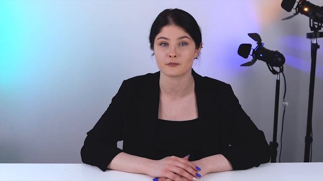 Права трудящихся. Контрактное рабство в Беларуси смотреть онлайн