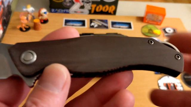 Tuya Envy 2 & 3: Review and comparison смотреть онлайн